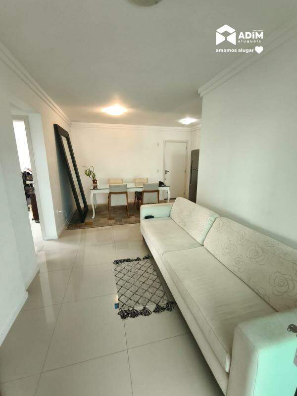 [Edificio] Apartamento para aluguel The Sun Residence: 
