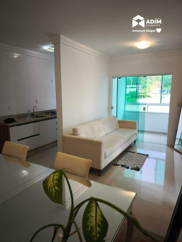 [Edificio] Apartamento para aluguel The Sun Residence: 