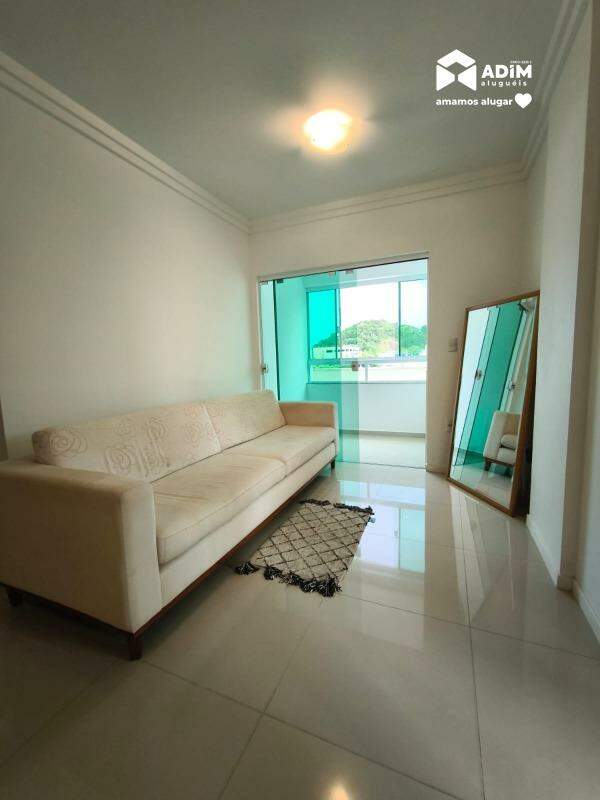 [Edificio] Apartamento para aluguel The Sun Residence: 