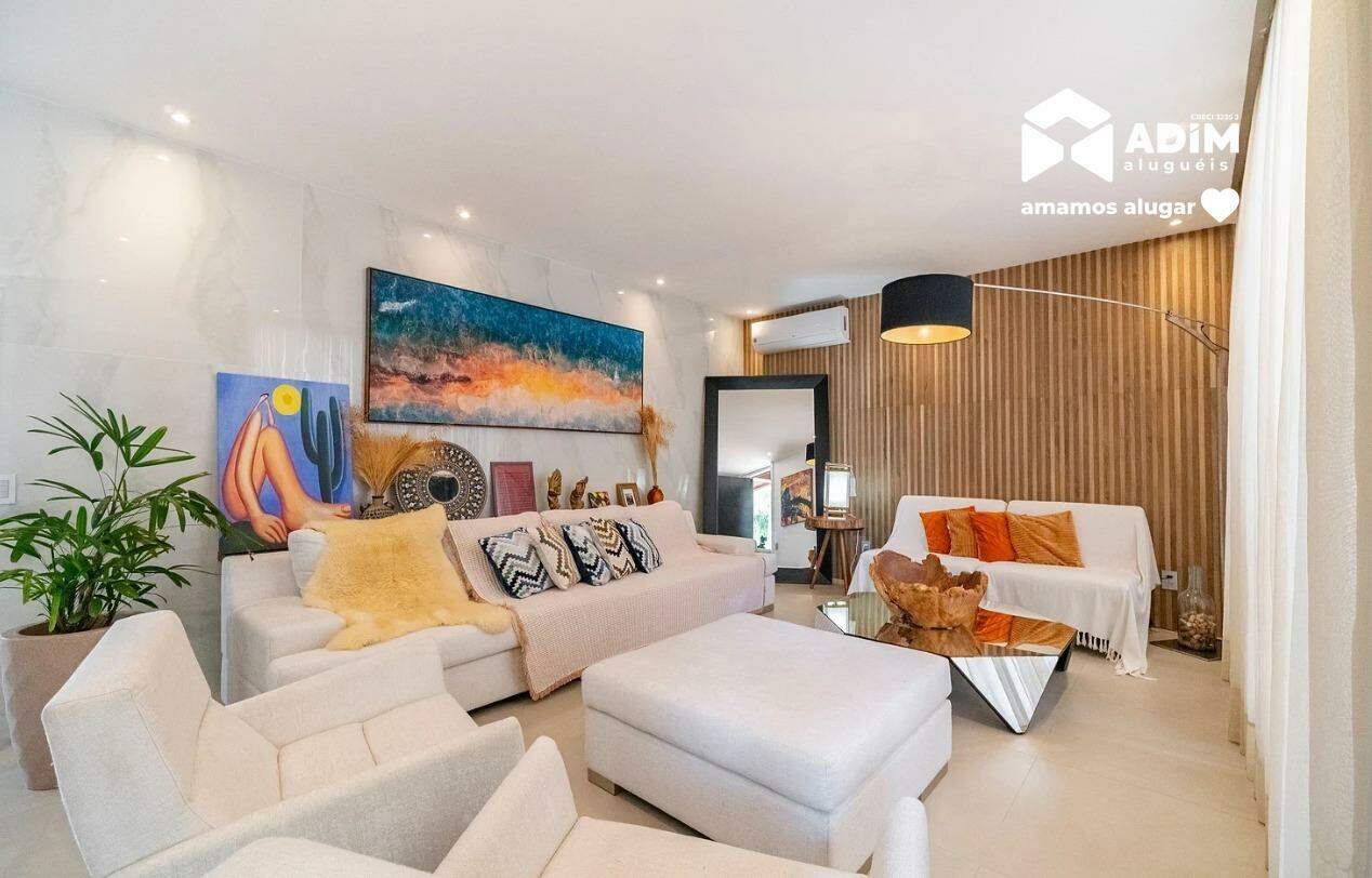 [Edificio] Casa para aluguel : 