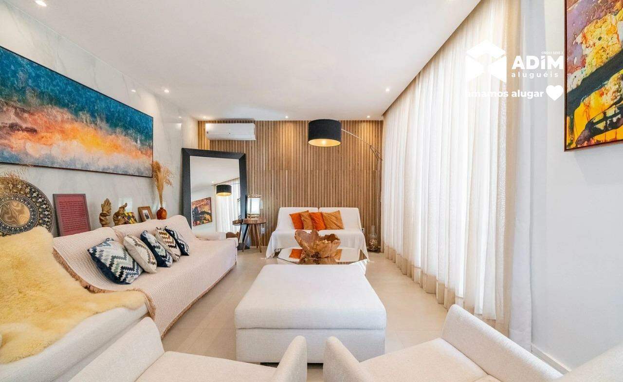 [Edificio] Casa para aluguel : 