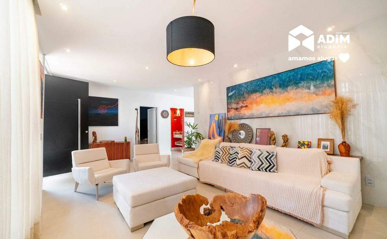 [Edificio] Casa para aluguel : 