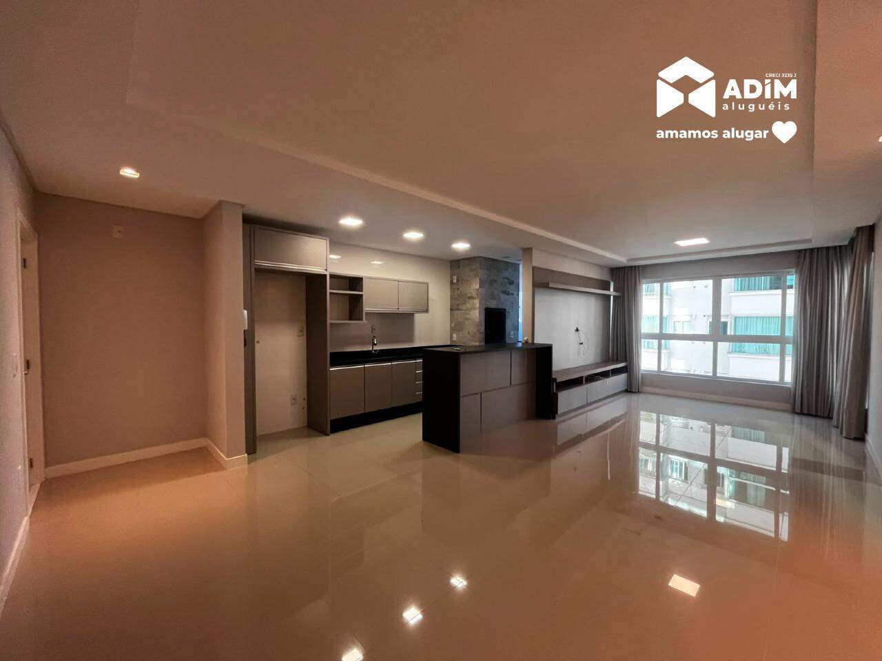 [Edificio] Apartamento para aluguel Sun Island : 