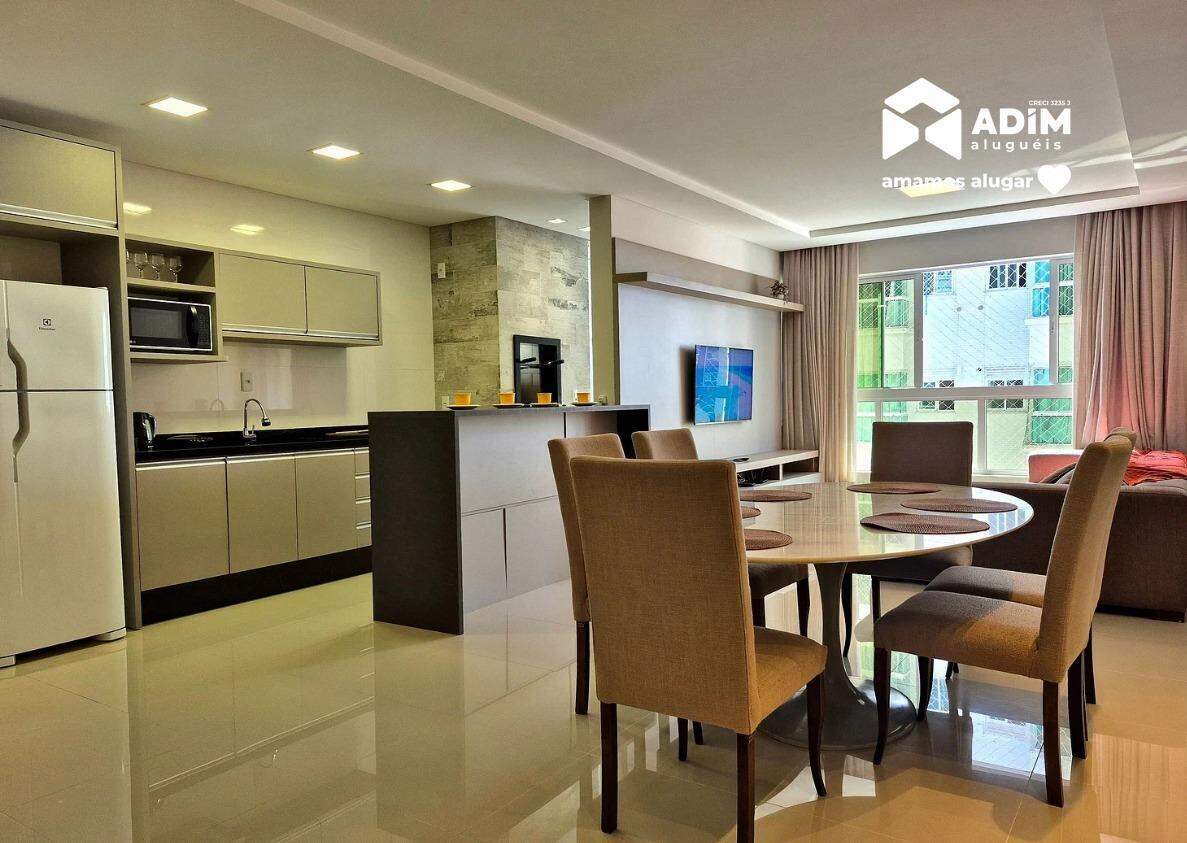 [Edificio] Apartamento para aluguel Sun Island : 