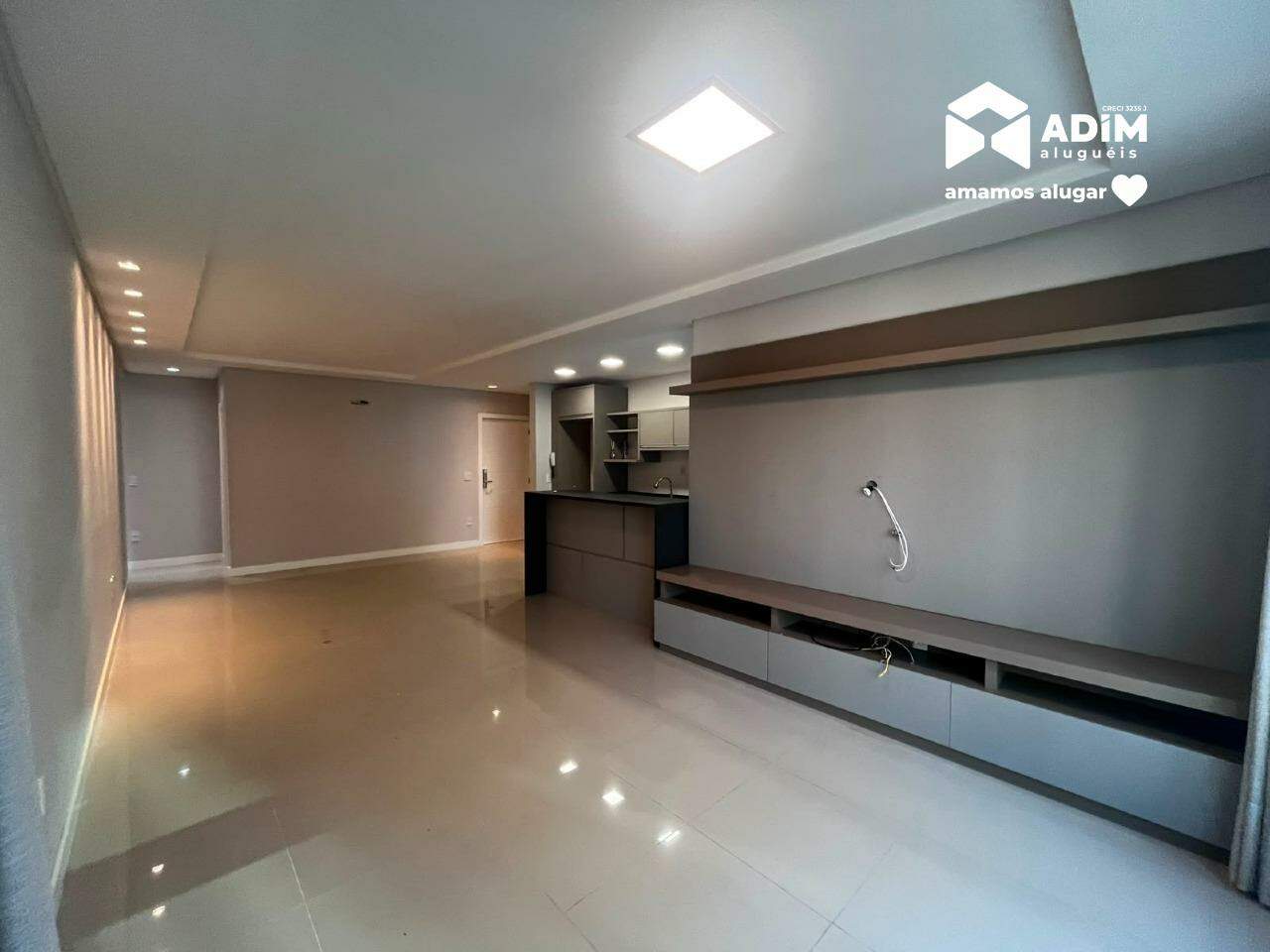 [Edificio] Apartamento para aluguel Sun Island : 