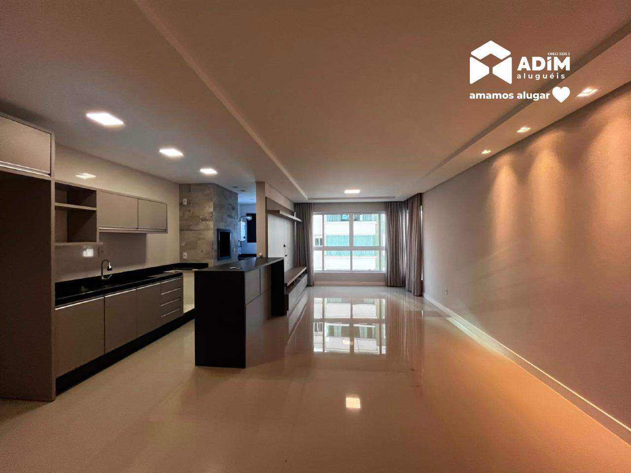 [Edificio] Apartamento para aluguel Sun Island : 