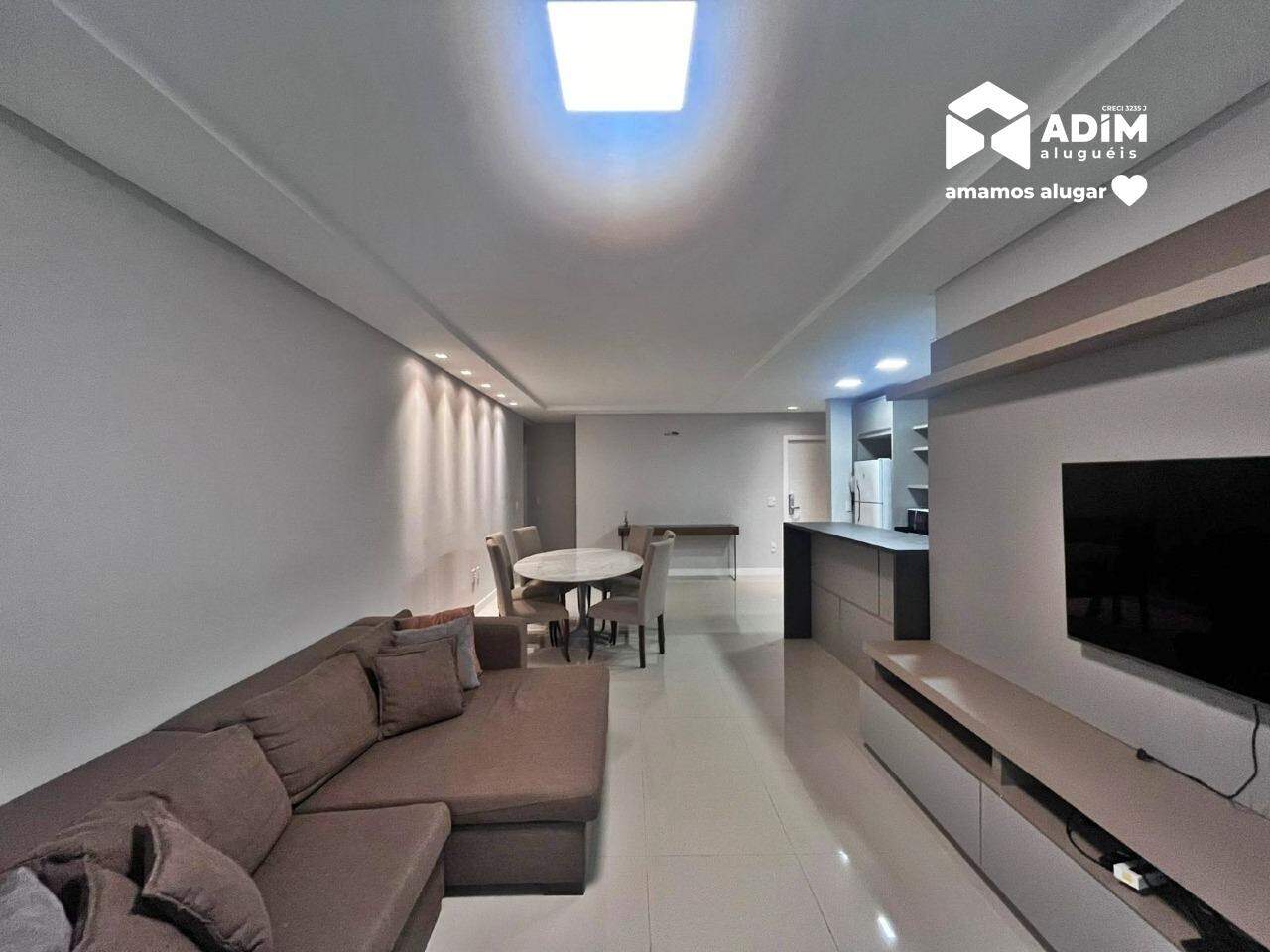 [Edificio] Apartamento para aluguel Sun Island : 