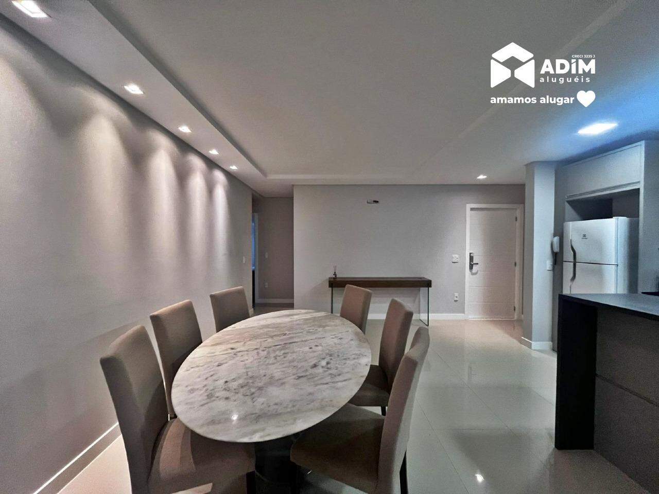 [Edificio] Apartamento para aluguel Sun Island : 
