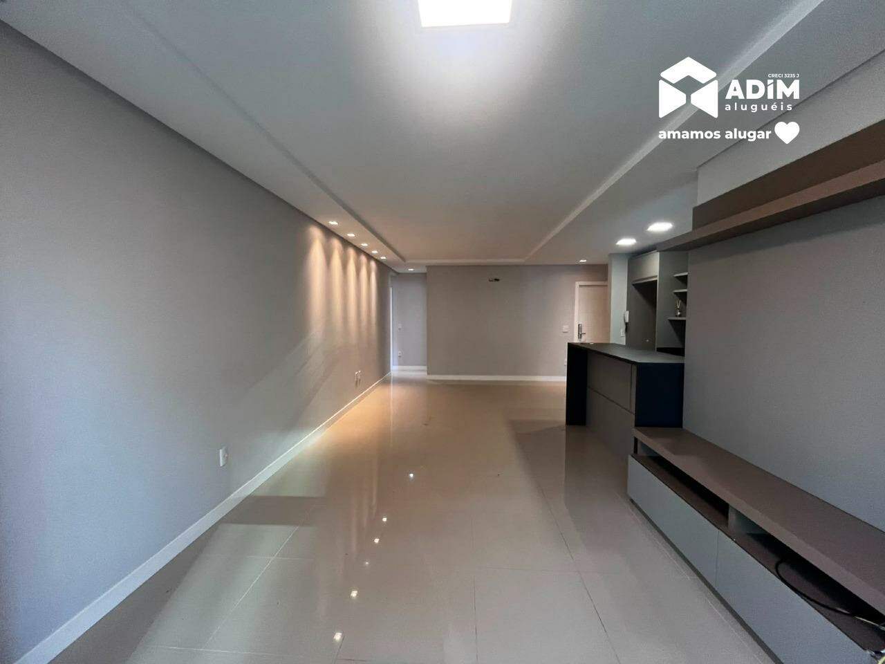 [Edificio] Apartamento para aluguel Sun Island : 