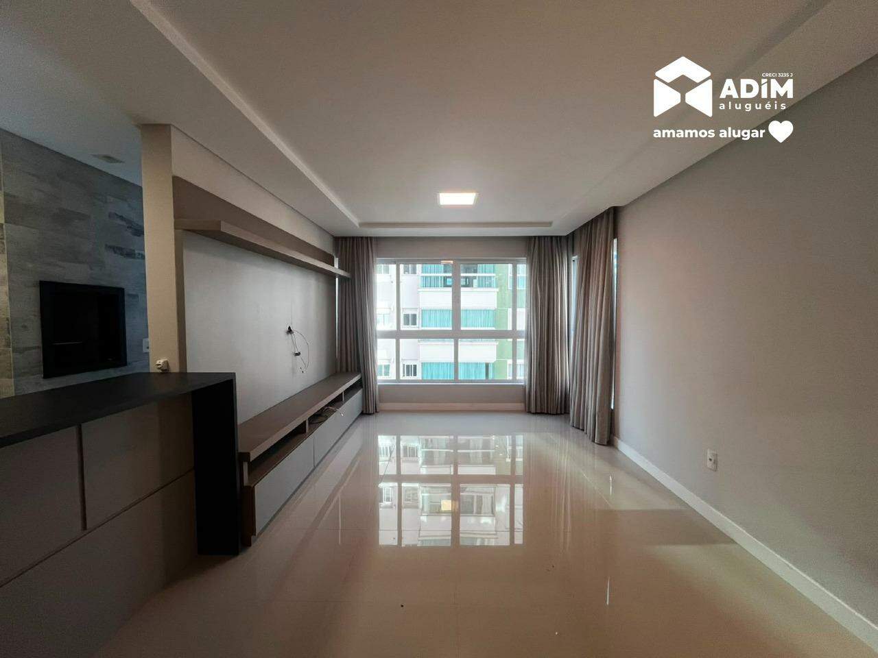 [Edificio] Apartamento para aluguel Sun Island : 