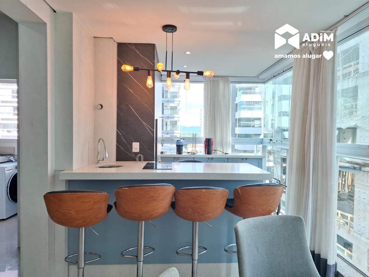 [Edificio] Apartamento para aluguel Villa Constanza: 