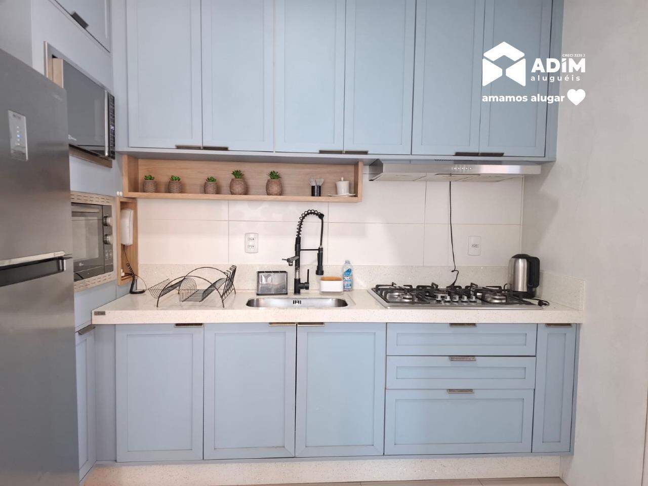 [Edificio] Apartamento para aluguel Villa Constanza: 