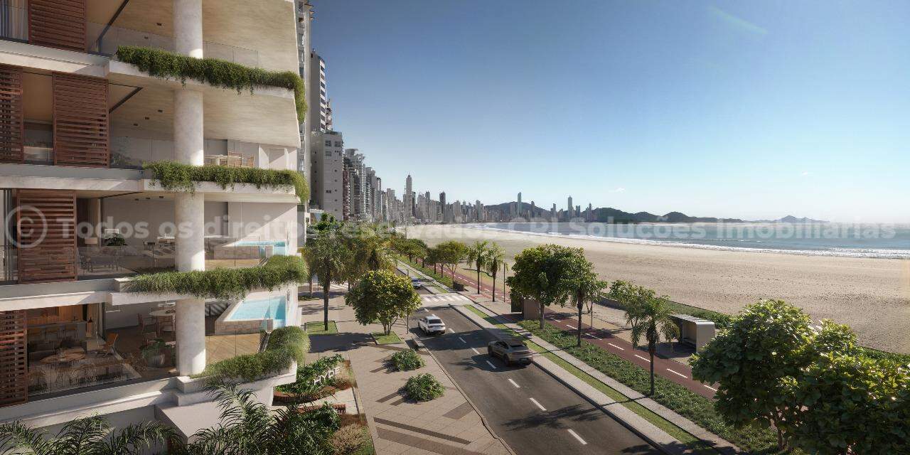 [Edificio] Apartamento à venda Hyde: 