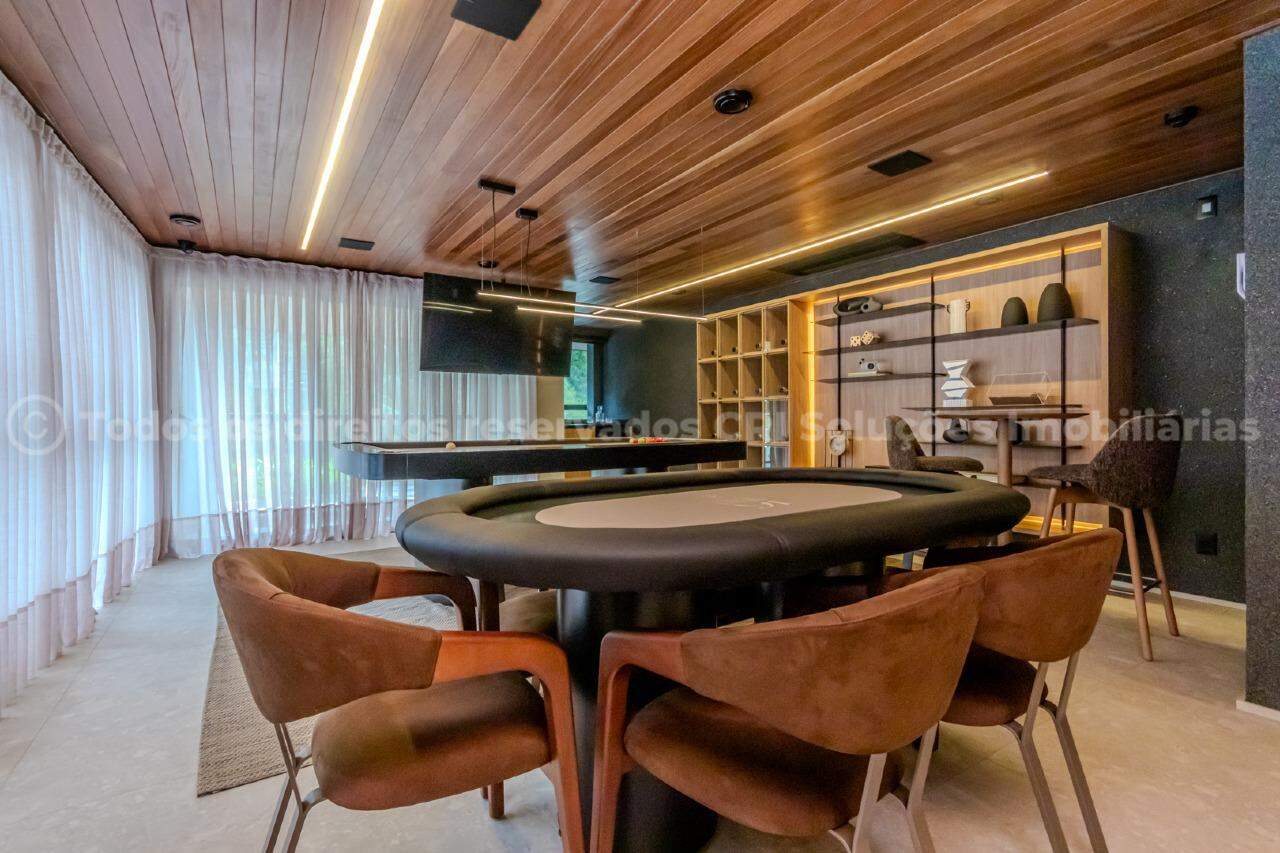 [Edificio] Apartamento à venda Brava Sixteen : 
