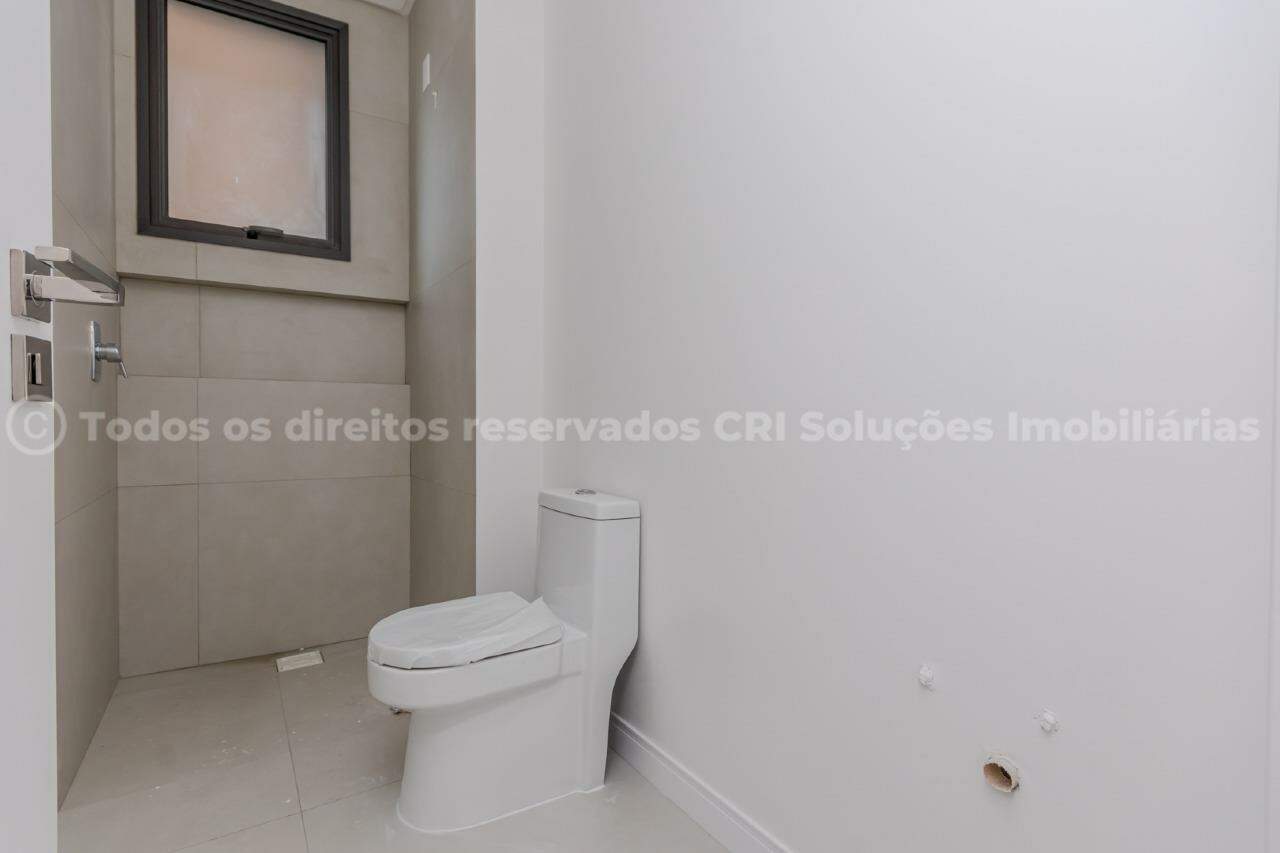 [Edificio] Apartamento à venda Brava Sixteen : 