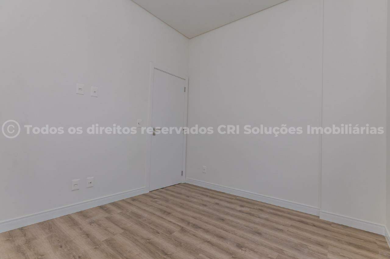 [Edificio] Apartamento à venda Brava Sixteen : 