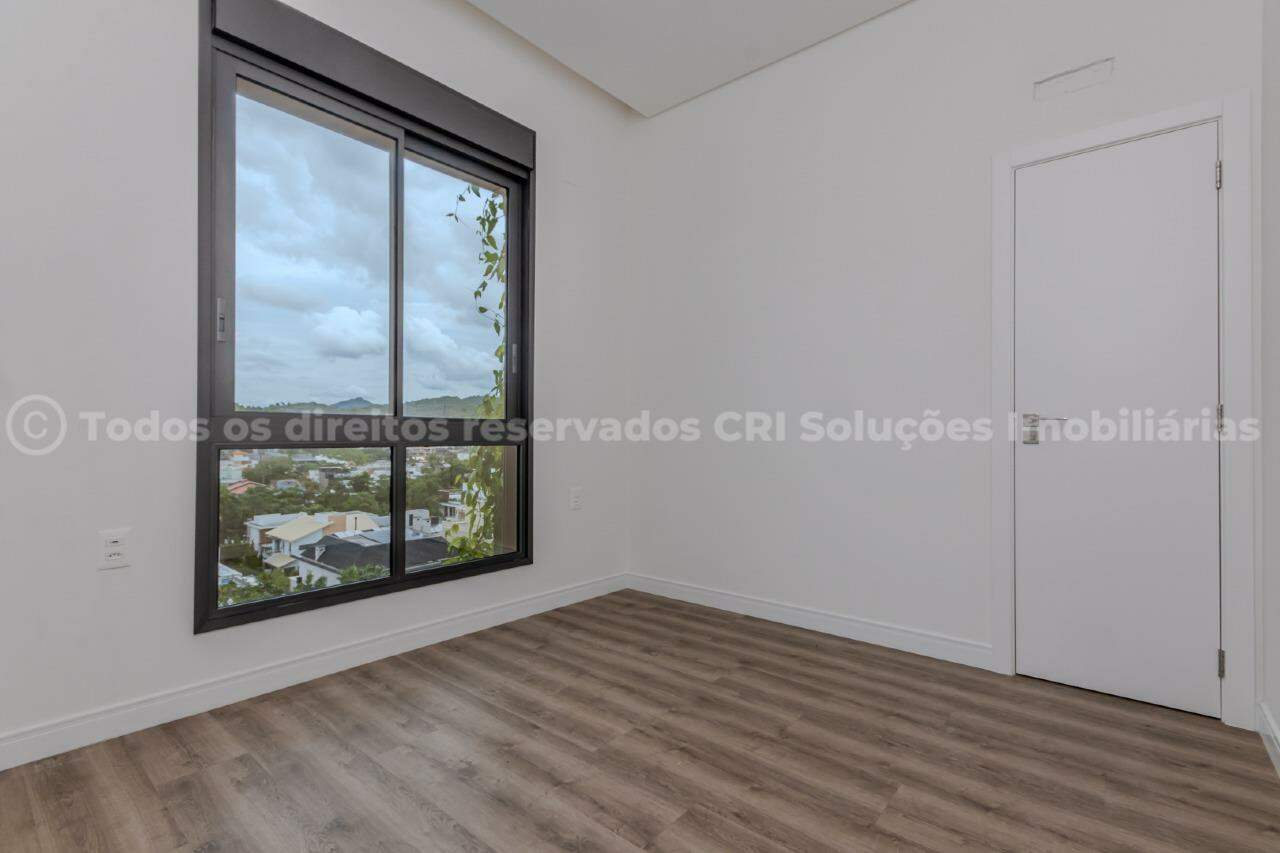 [Edificio] Apartamento à venda Brava Sixteen : 