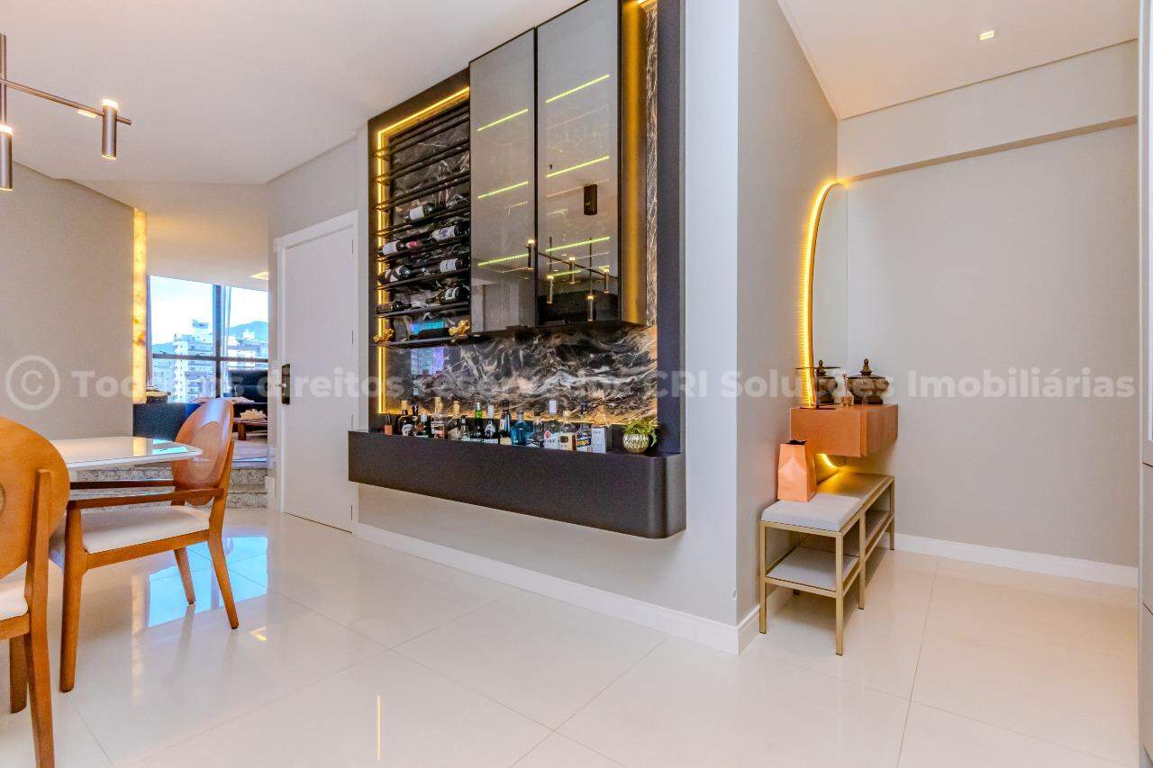 [Edificio] Apartamento à venda Residencial Maison Garden: 