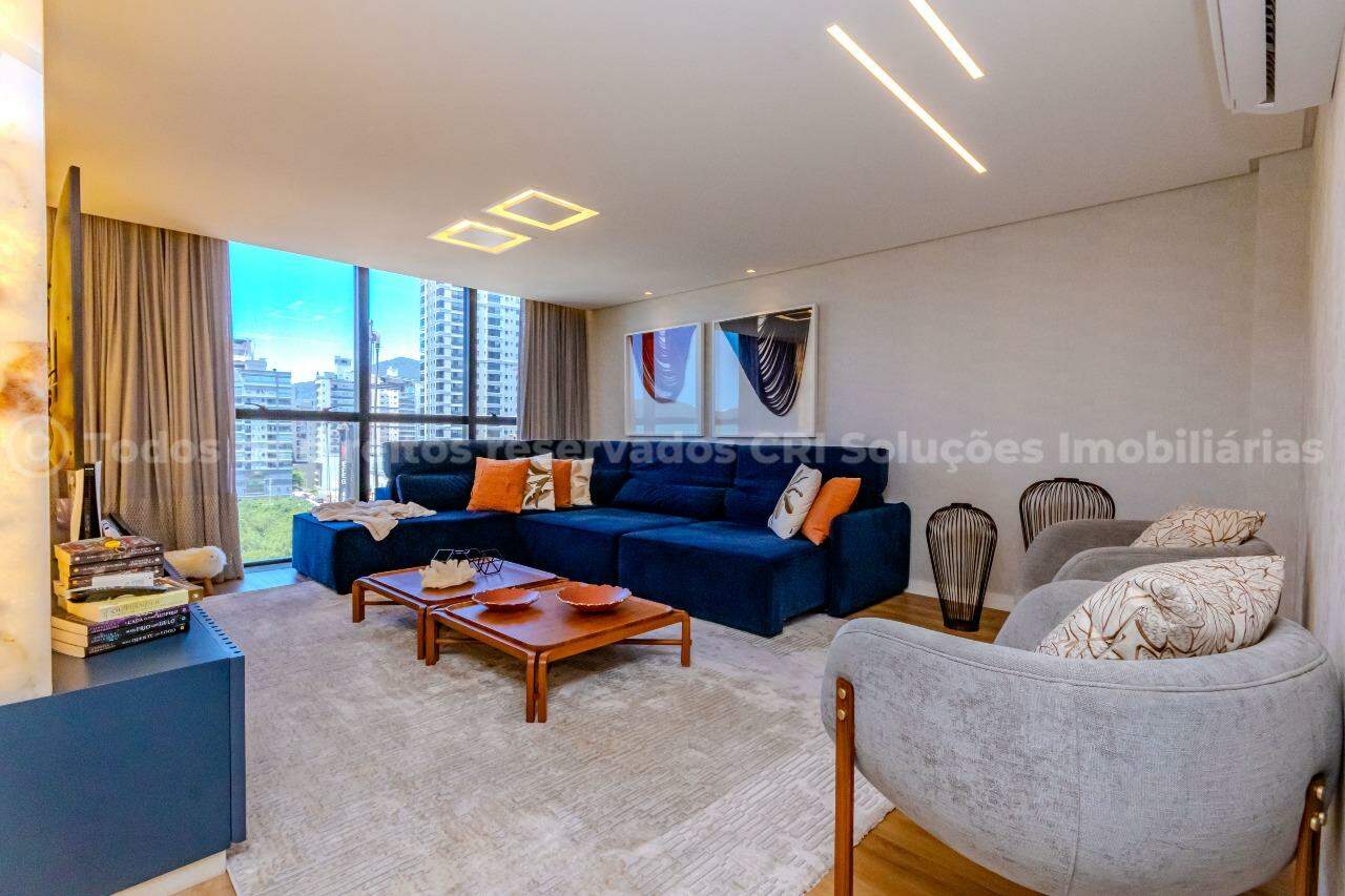 [Edificio] Apartamento à venda Residencial Maison Garden: 