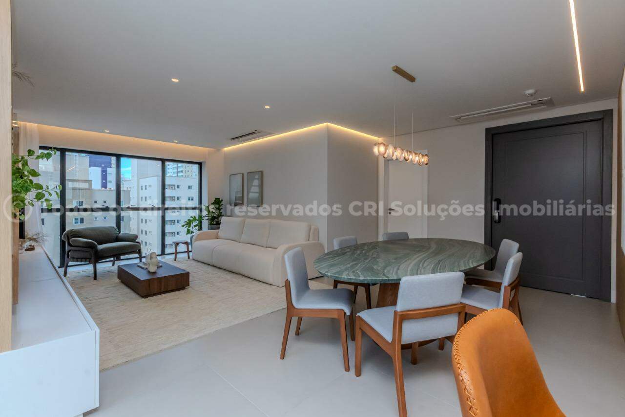 [Edificio] Apartamento à venda Rooftop: 