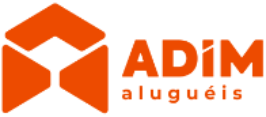 Adim Aluguéis - Sua imobiliária em Balneário Camboriú