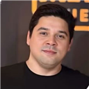 Imagem do Captador