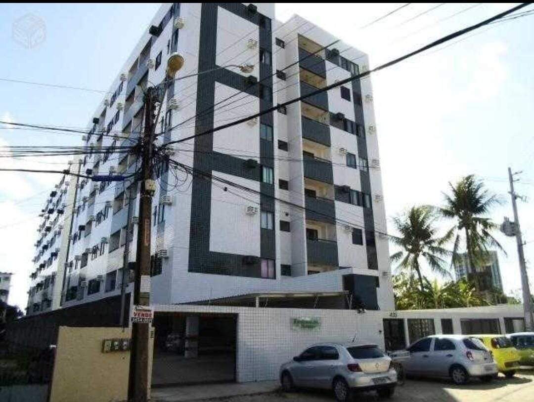 Foto do condomínio