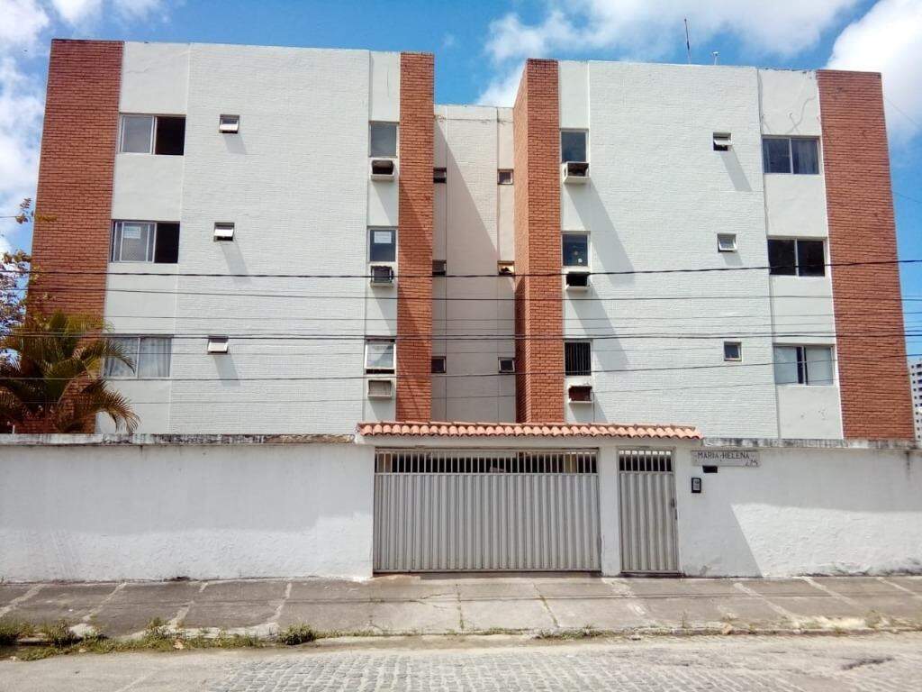 Foto do condomínio
