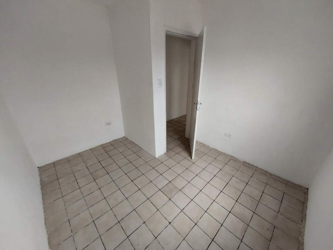 Apartamento 2 quartos ( 1 suíte ) para para aluguel em Cordeiro - Recife - Edifício Morais - CTI imobiliaria: 