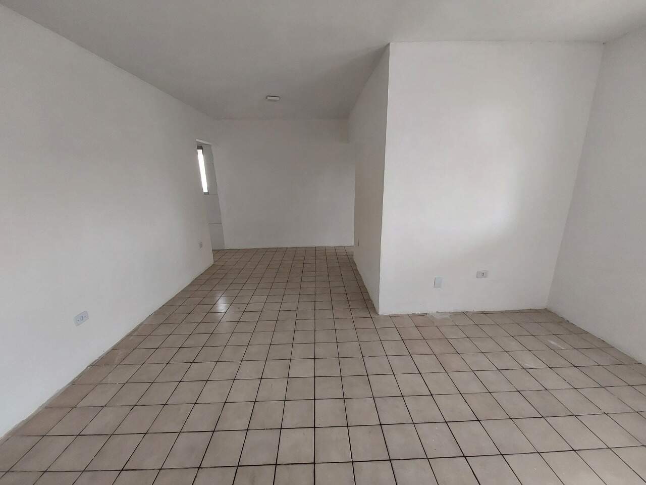 Apartamento 2 quartos ( 1 suíte ) para para aluguel em Cordeiro - Recife - Edifício Morais - CTI imobiliaria: 