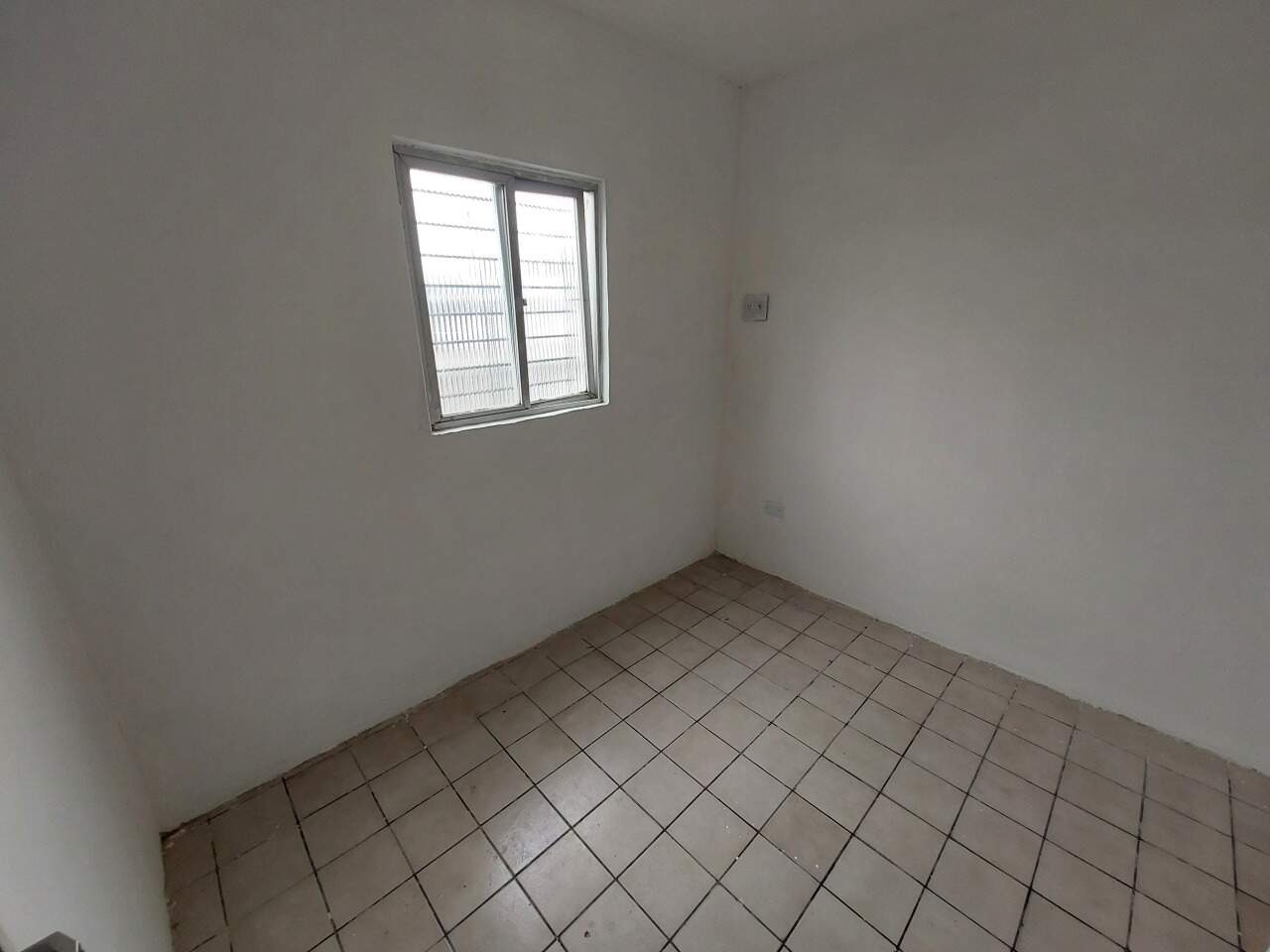 Apartamento 2 quartos ( 1 suíte ) para para aluguel em Cordeiro - Recife - Edifício Morais - CTI imobiliaria: 