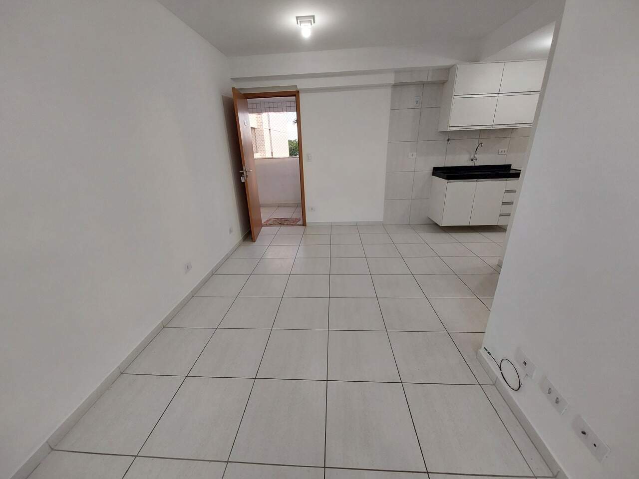 Apartamento 1 quarto ( ) para para aluguel em Várzea - Recife - - CTI imobiliaria: 