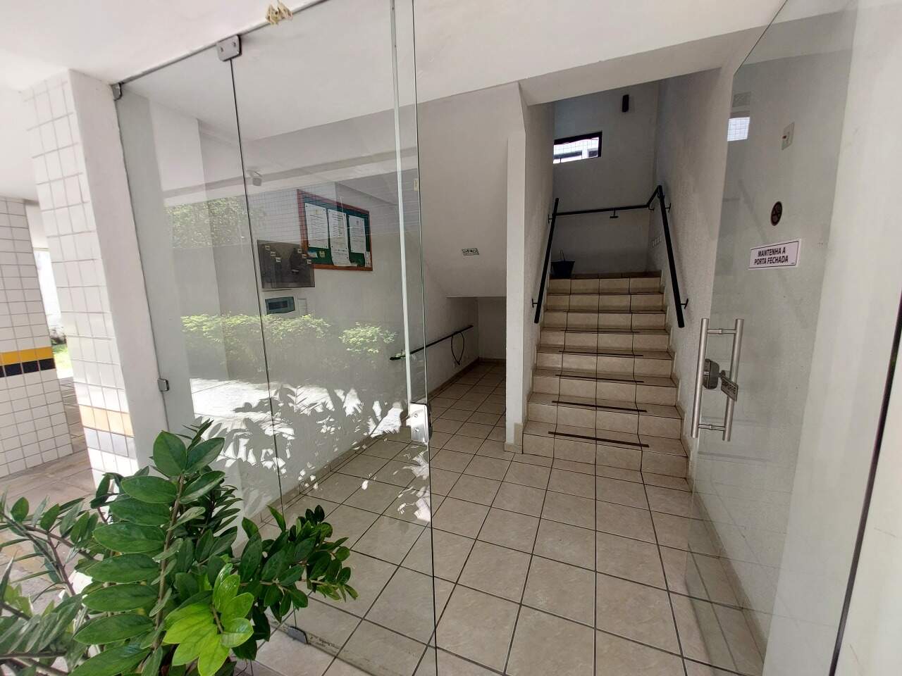 Apartamento 2 quartos ( 1 suíte ) para para aluguel em Iputinga - Recife - - CTI imobiliaria: 