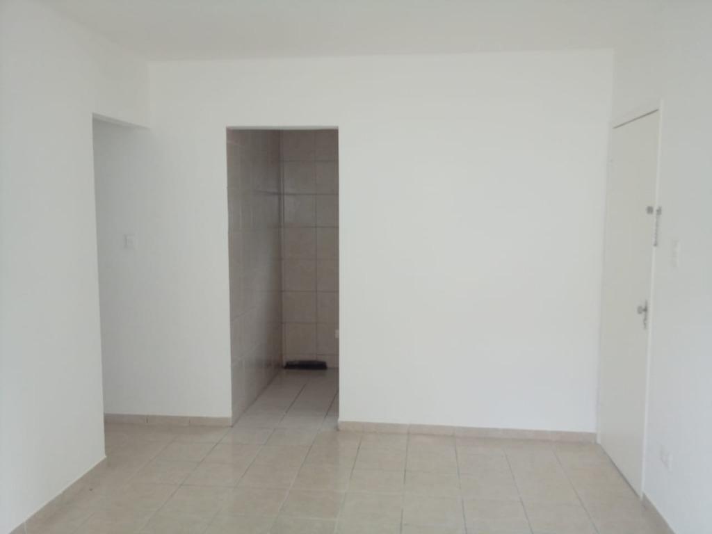 Apartamento 2 quartos ( 1 suíte ) para para aluguel em Iputinga - Recife - - CTI imobiliaria: Sala ambiente