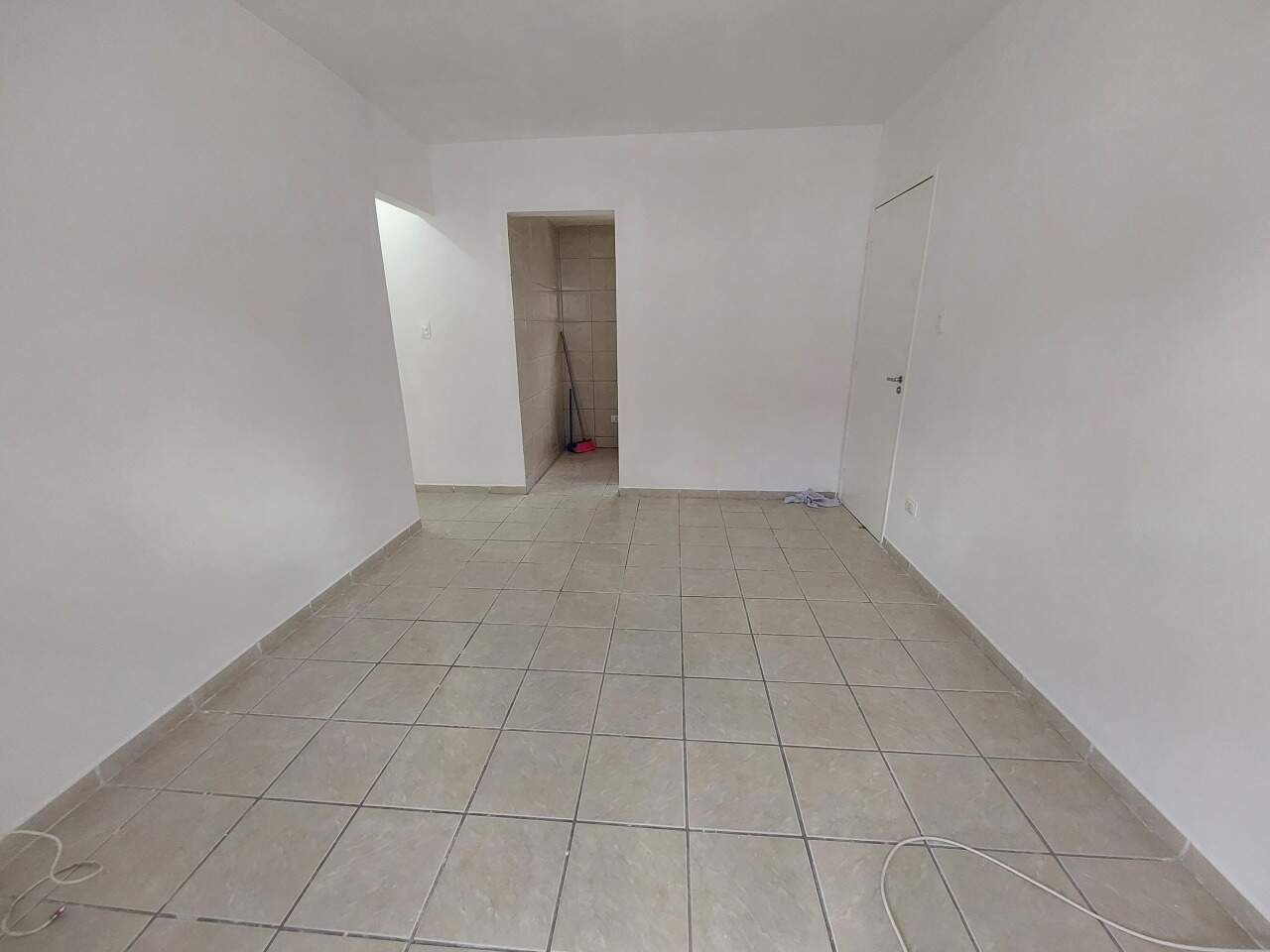 Apartamento 2 quartos ( 1 suíte ) para para aluguel em Iputinga - Recife - - CTI imobiliaria: 
