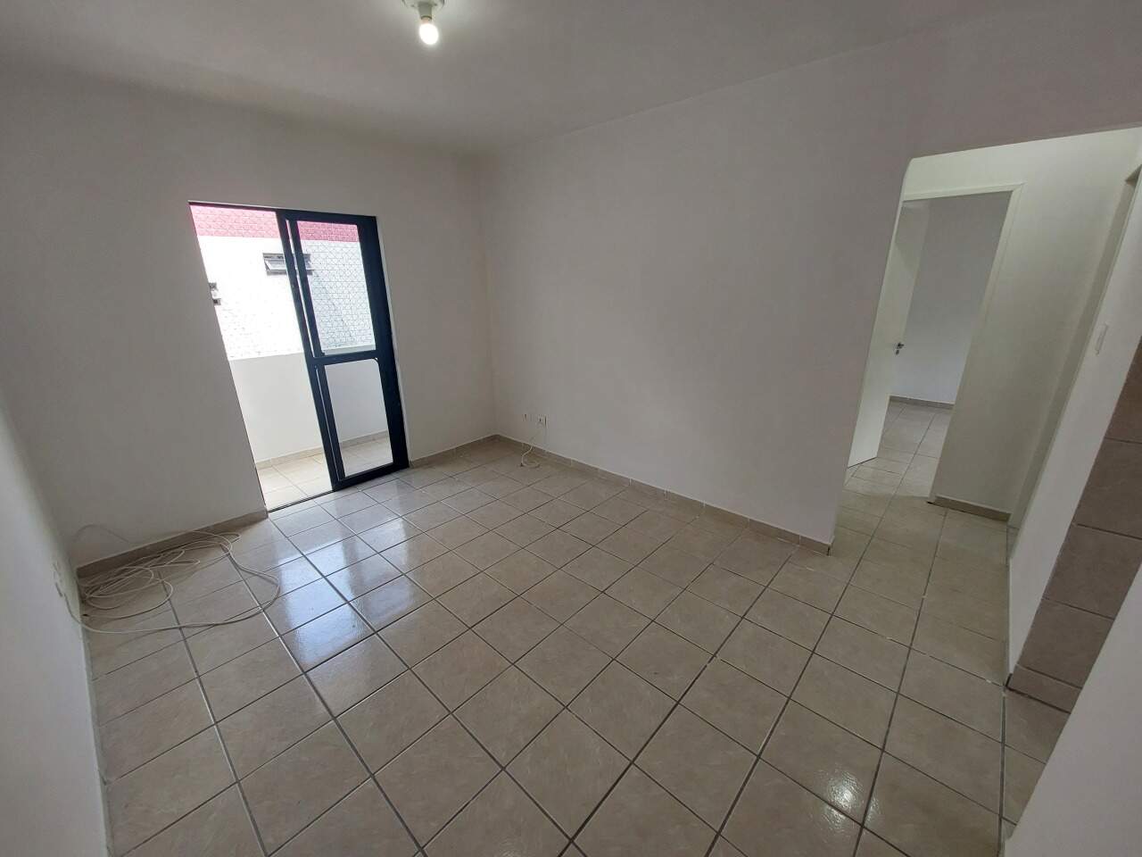 Apartamento 2 quartos ( 1 suíte ) para para aluguel em Iputinga - Recife - - CTI imobiliaria: 