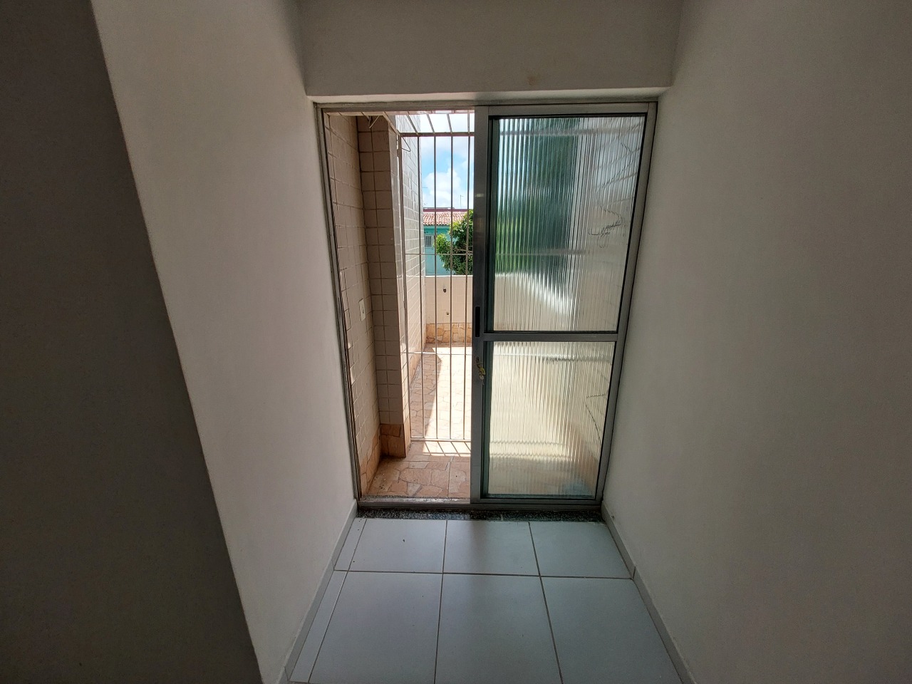 Apartamento 2 quartos ( 1 suíte ) para para aluguel em Imbiribeira - Recife - - CTI imobiliaria: 