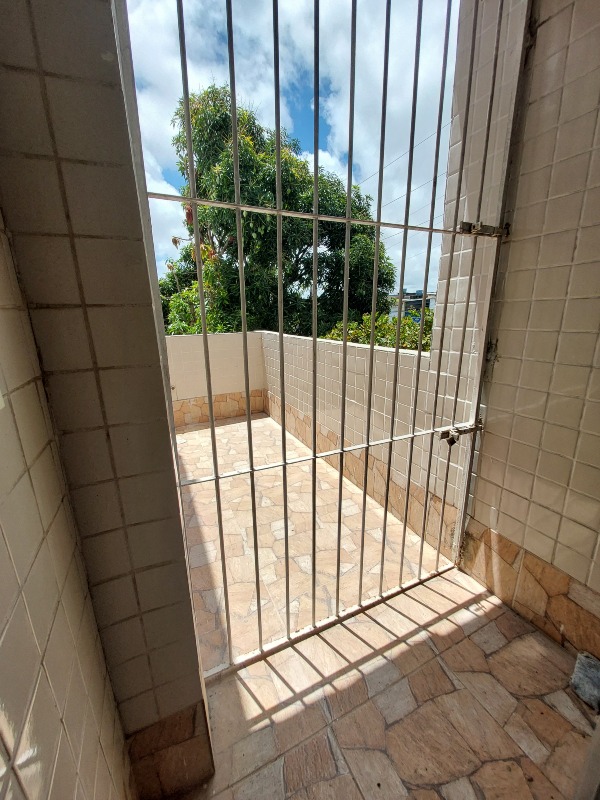 Apartamento 2 quartos ( 1 suíte ) para para aluguel em Imbiribeira - Recife - - CTI imobiliaria: 