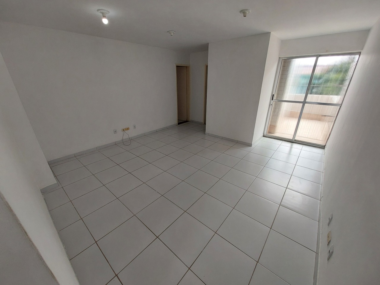 Apartamento 2 quartos ( 1 suíte ) para para aluguel em Imbiribeira - Recife - - CTI imobiliaria: 