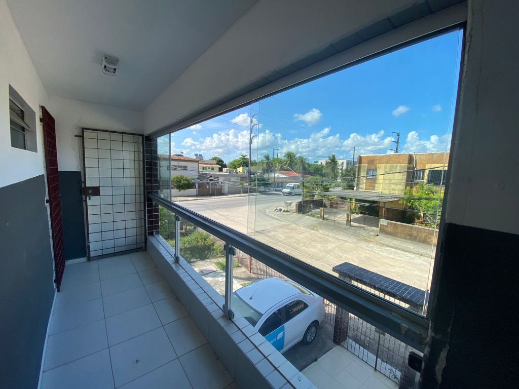 Apartamento 2 quartos ( 1 suíte ) para para aluguel em Imbiribeira - Recife - - CTI imobiliaria: 