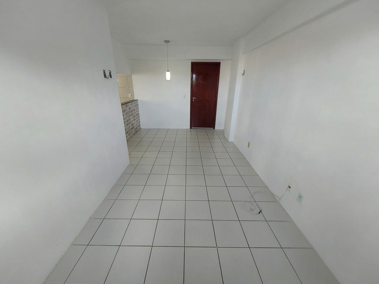 Apartamento 2 quartos ( ) para para aluguel em Várzea - Recife - - CTI imobiliaria: 