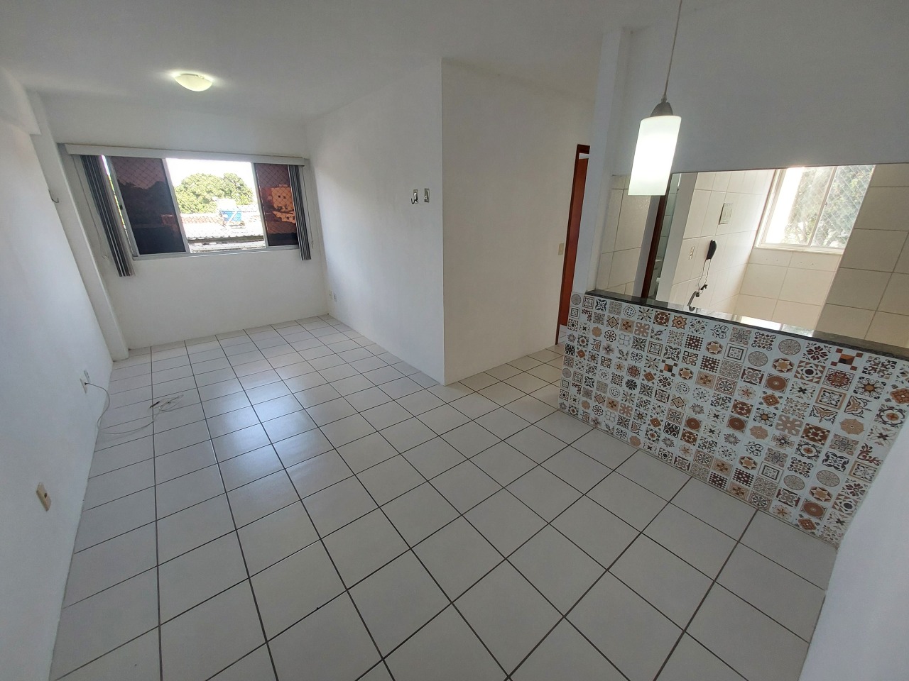 Apartamento 2 quartos ( ) para para aluguel em Várzea - Recife - - CTI imobiliaria: 