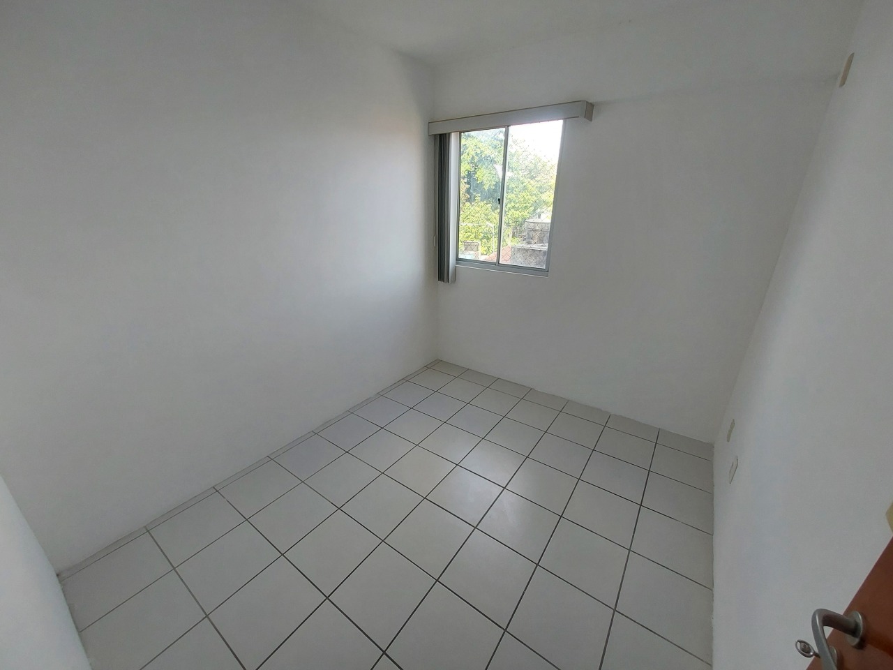 Apartamento 2 quartos ( ) para para aluguel em Várzea - Recife - - CTI imobiliaria: 