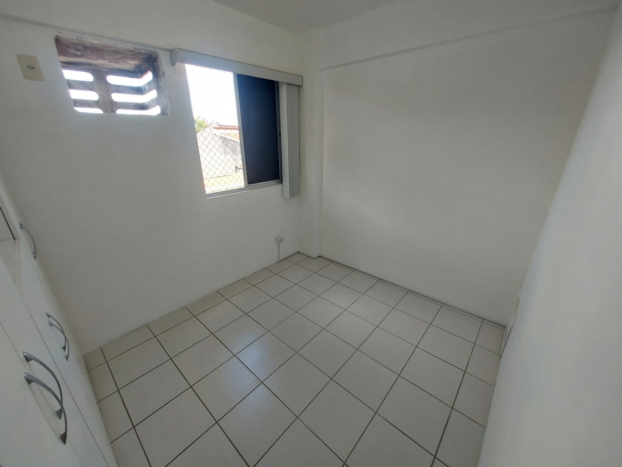 Apartamento 2 quartos ( ) para para aluguel em Várzea - Recife - - CTI imobiliaria: 