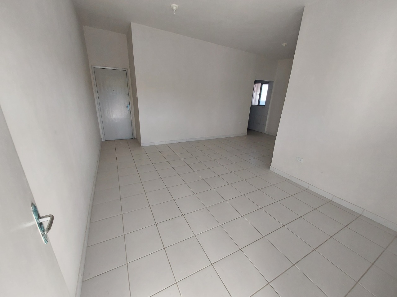 Apartamento 2 quartos ( 1 suíte ) para para aluguel em Cordeiro - Recife - Edifício Morais - CTI imobiliaria: 