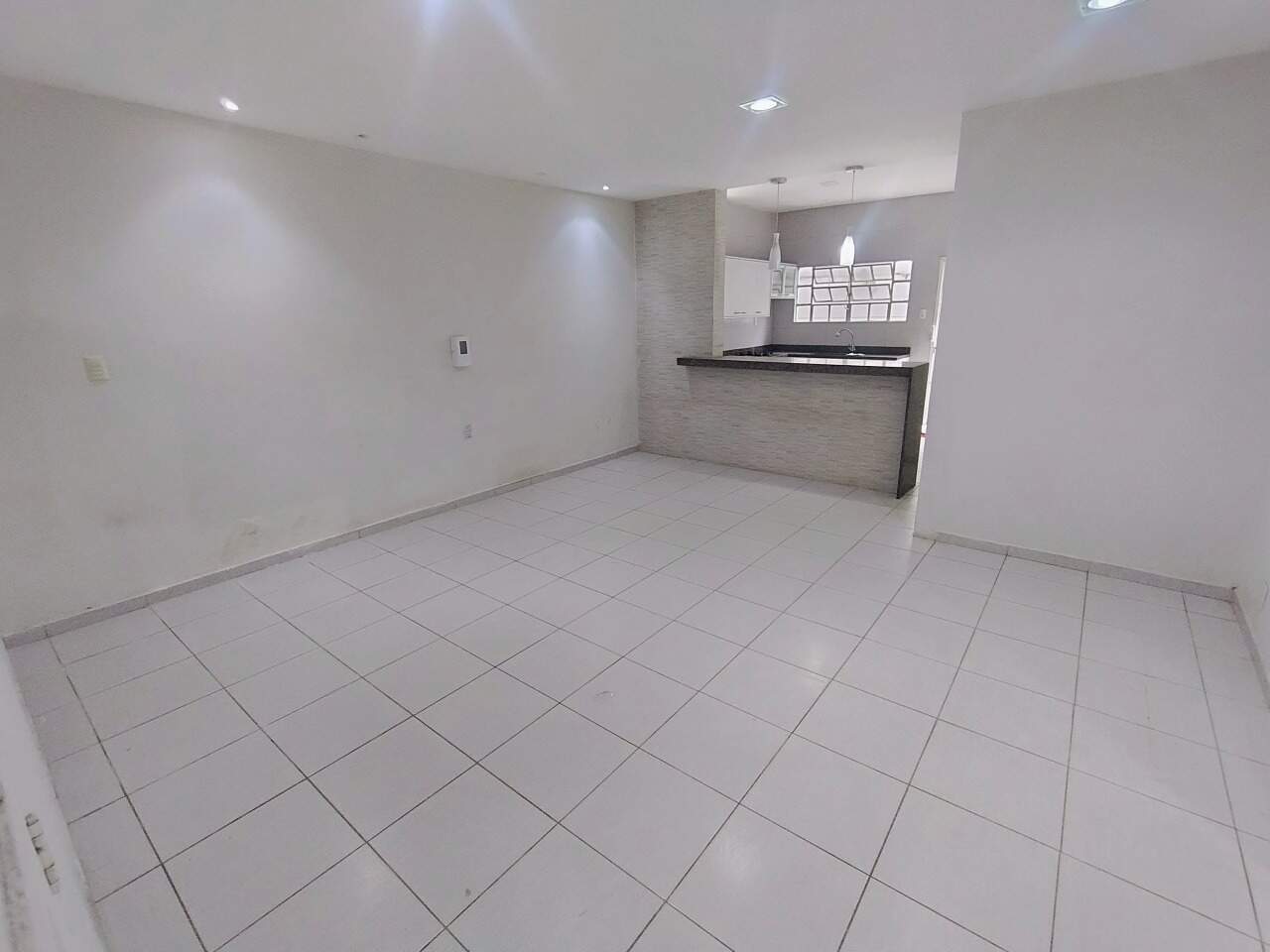 Casa 2 quartos ( 1 suíte ) para para aluguel em Caxangá - Recife - - CTI imobiliaria: 