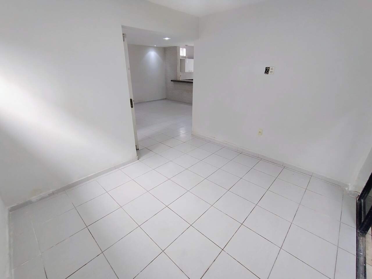 Casa 2 quartos ( 1 suíte ) para para aluguel em Caxangá - Recife - - CTI imobiliaria: 