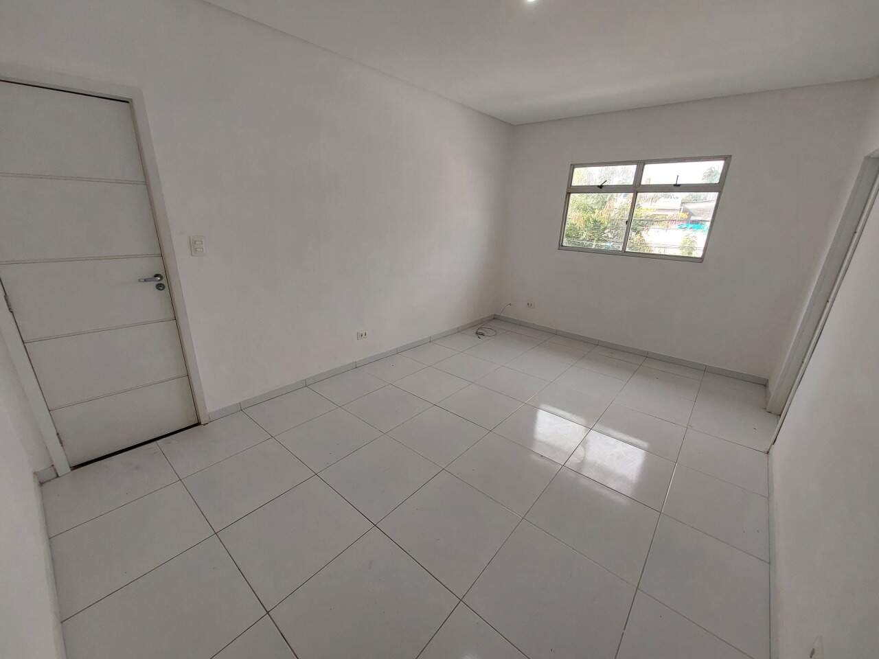 Apartamento 2 quartos ( ) para para aluguel em Cordeiro - Recife - - CTI imobiliaria: 