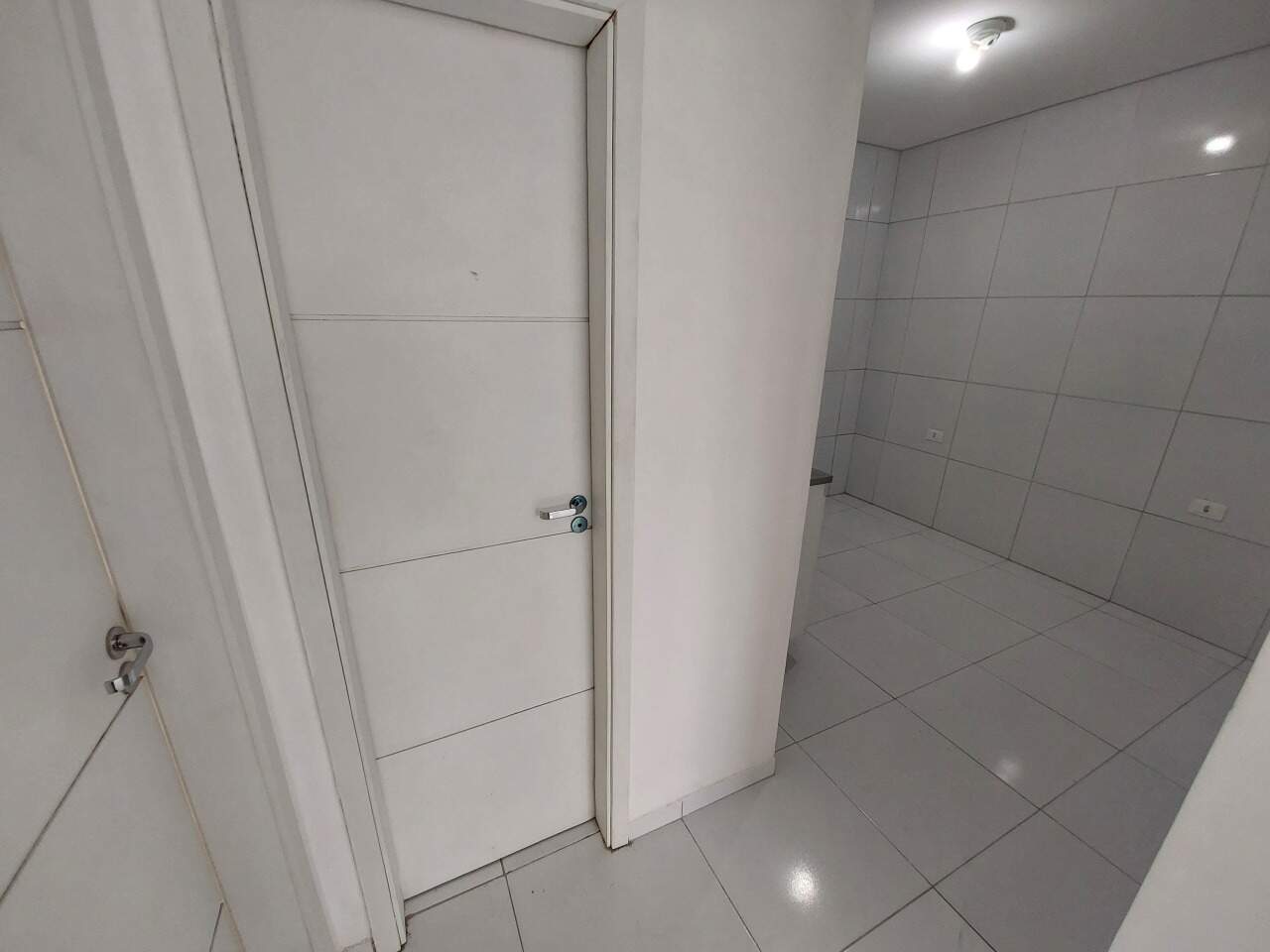 Apartamento 2 quartos ( ) para para aluguel em Cordeiro - Recife - - CTI imobiliaria: 