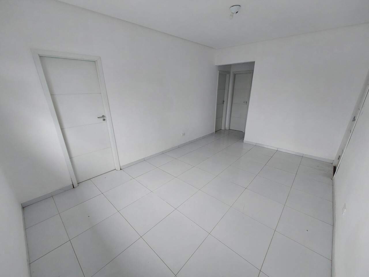 Apartamento 2 quartos ( ) para para aluguel em Cordeiro - Recife - - CTI imobiliaria: 